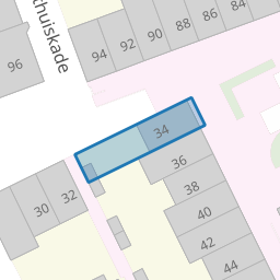 Perceel VDG00-K-3807