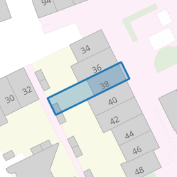 Perceel VDG00-K-3809