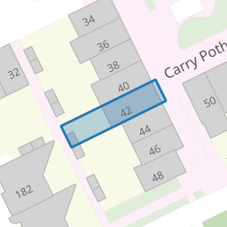 Perceel VDG00-K-3811