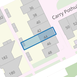 Perceel VDG00-K-3812