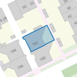 Perceel VDG00-K-3815