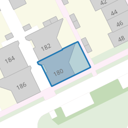 Perceel VDG00-K-3816