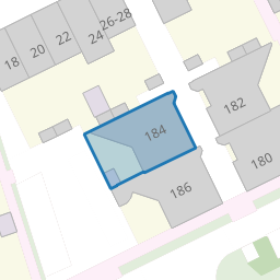 Perceel VDG00-K-3818