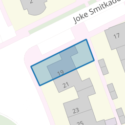 Perceel VDG00-K-3819