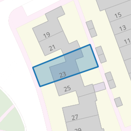 Perceel VDG00-K-3821