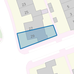 Perceel VDG00-K-3824