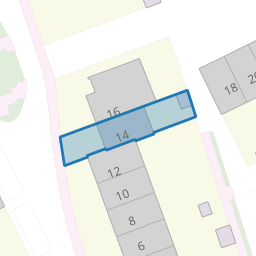 Perceel VDG00-K-3826