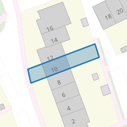 Perceel VDG00-K-3828