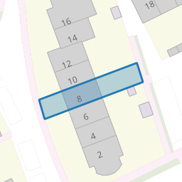 Perceel VDG00-K-3829