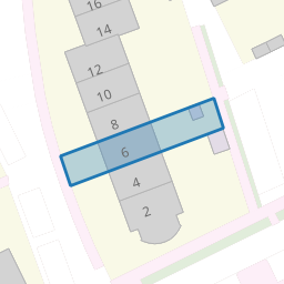 Perceel VDG00-K-3830