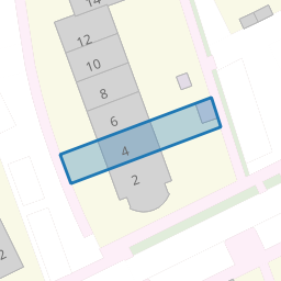 Perceel VDG00-K-3831