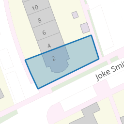 Perceel VDG00-K-3832