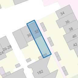 Perceel VDG00-K-3833