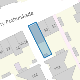 Perceel VDG00-K-3835