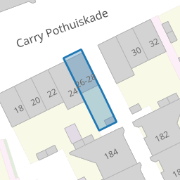 Perceel VDG00-K-3836