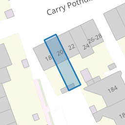 Perceel VDG00-K-3839