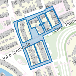 Perceel VDG00-K-3841