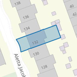 Perceel VDG00-K-3844