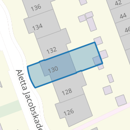 Perceel VDG00-K-3845