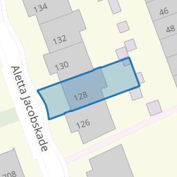 Perceel VDG00-K-3846