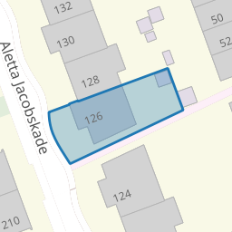 Perceel VDG00-K-3847