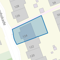 Perceel VDG00-K-3848