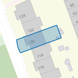 Perceel VDG00-K-3850