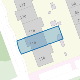 Perceel VDG00-K-3852