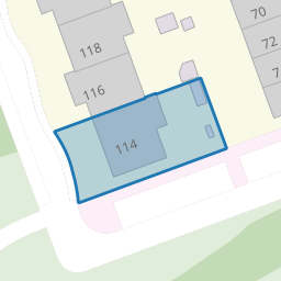 Perceel VDG00-K-3853