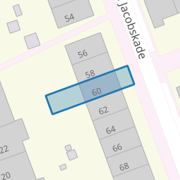 Perceel VDG00-K-3855