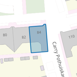 Perceel VDG00-K-3857