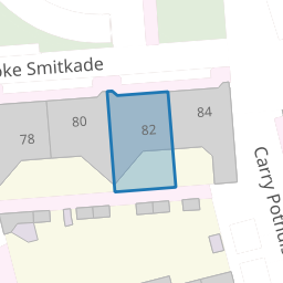 Perceel VDG00-K-3858