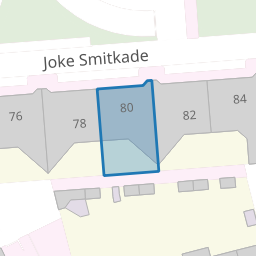 Perceel VDG00-K-3859