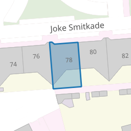 Perceel VDG00-K-3860