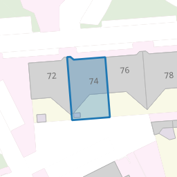 Perceel VDG00-K-3862