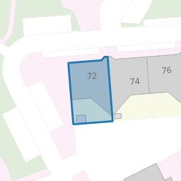 Perceel VDG00-K-3863