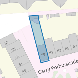 Perceel VDG00-K-3864