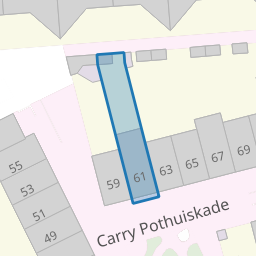 Perceel VDG00-K-3865