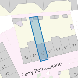 Perceel VDG00-K-3866