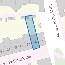 Perceel VDG00-K-3869