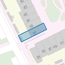 Perceel VDG00-K-3871