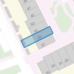 Perceel VDG00-K-3872