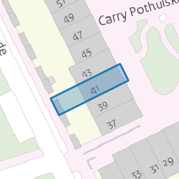 Perceel VDG00-K-3873