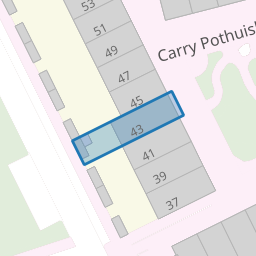 Perceel VDG00-K-3874