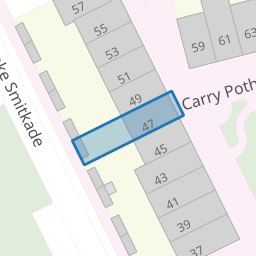 Perceel VDG00-K-3876