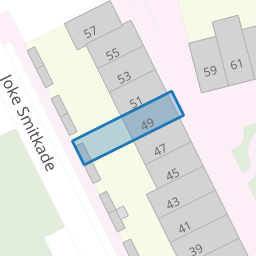 Perceel VDG00-K-3877