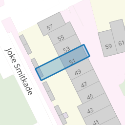 Perceel VDG00-K-3878