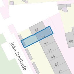 Perceel VDG00-K-3880