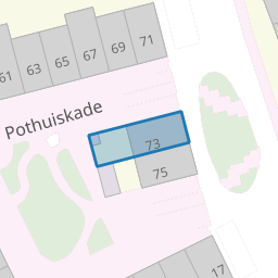 Perceel VDG00-K-3882