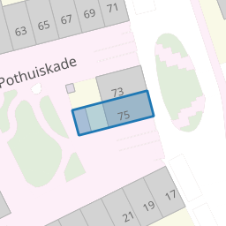 Perceel VDG00-K-3883